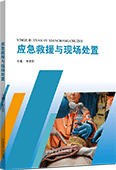 應急救援與現場處置